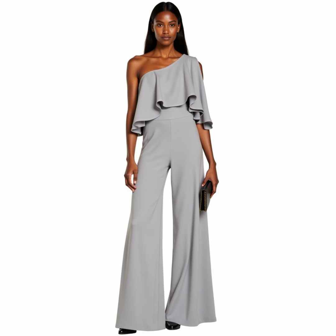Women Jumpsuit197